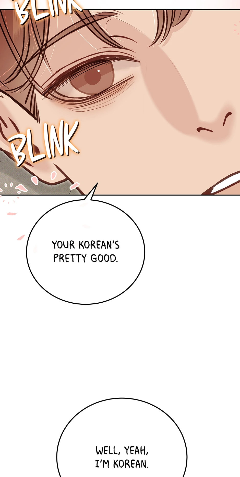 Read White Scandal chapter 40 image 50 on Lezhin