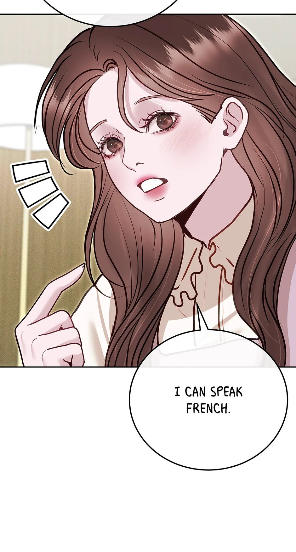 Read White Scandal chapter 40 image 53 on Lezhin