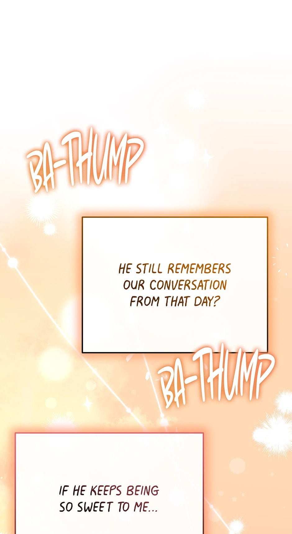 Read White Scandal chapter 40 image 56 on Lezhin