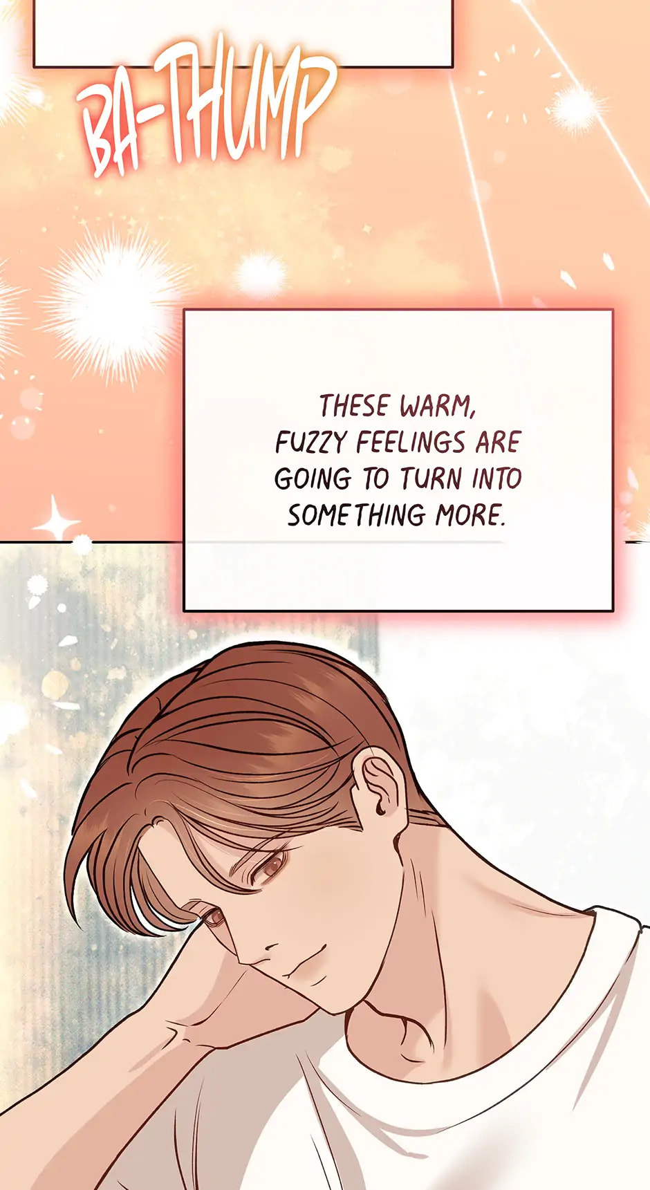 Read White Scandal chapter 40 image 57 on Lezhin