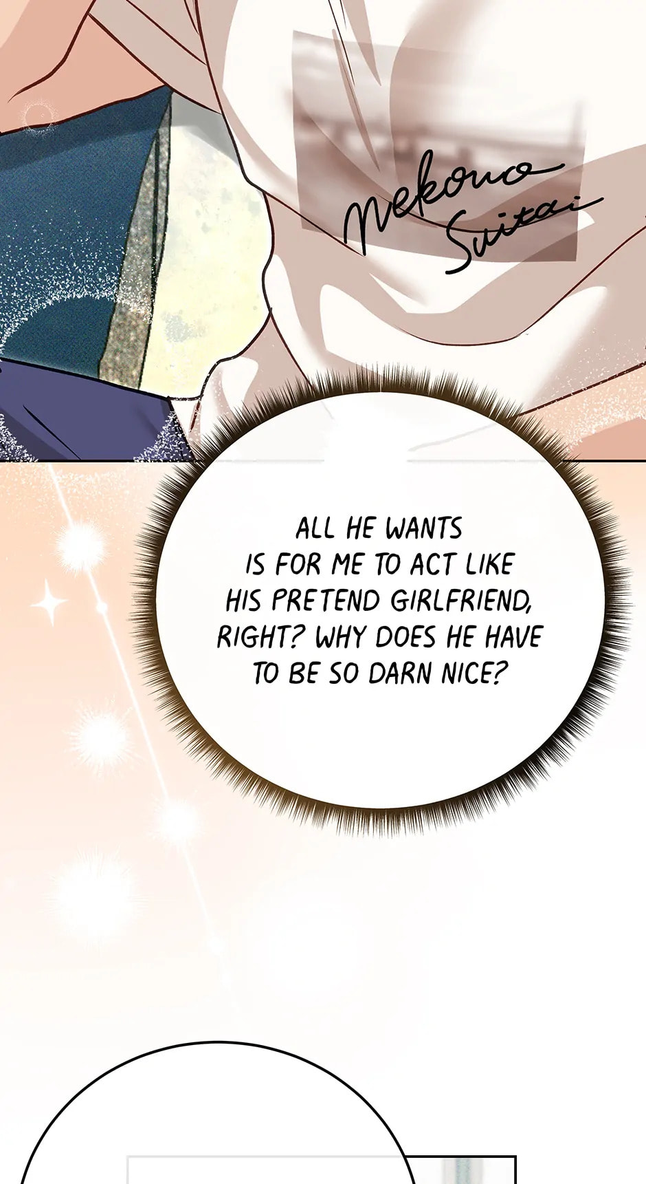 Read White Scandal chapter 40 image 58 on Lezhin