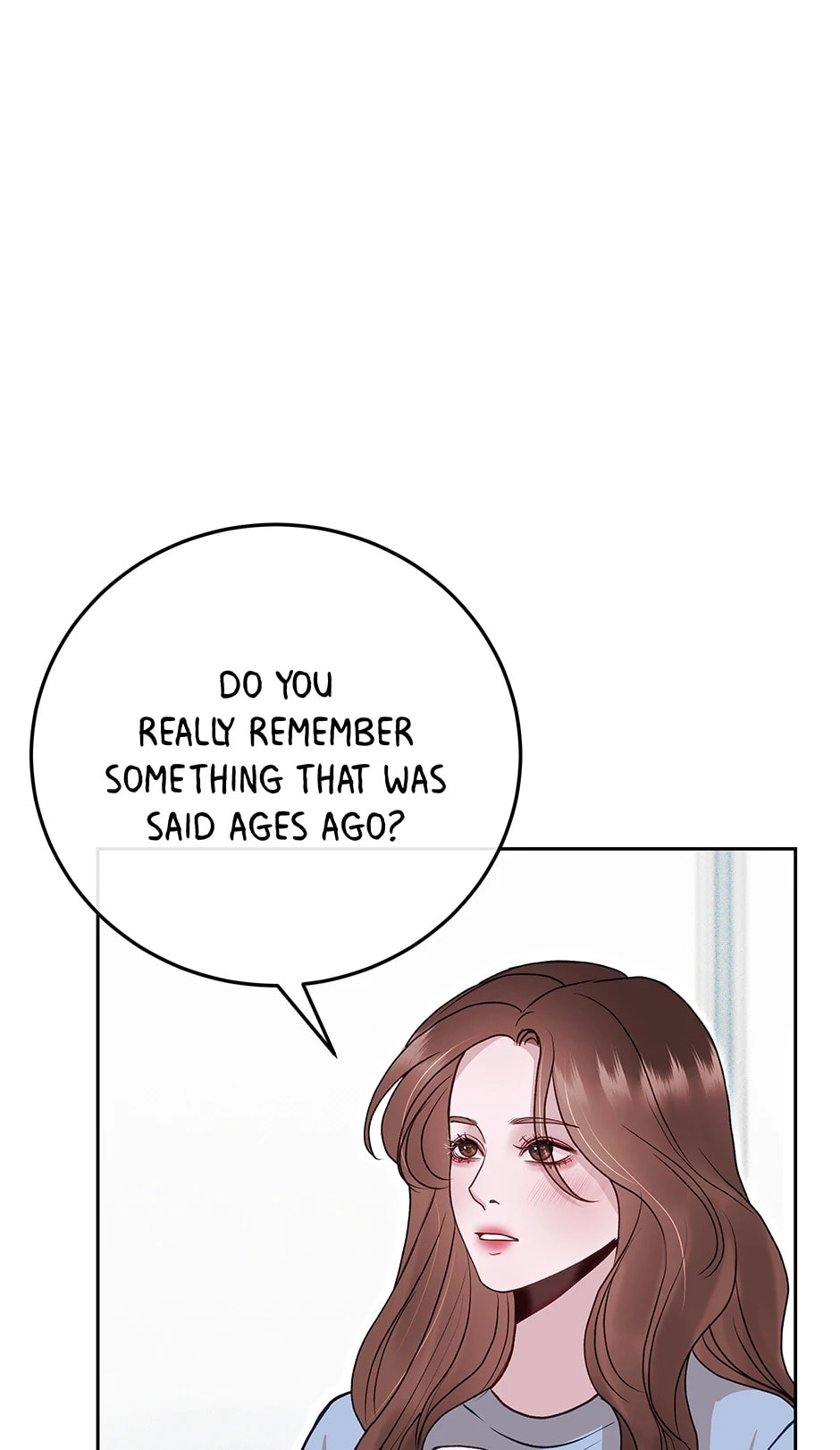 Read White Scandal chapter 40 image 6 on Lezhin