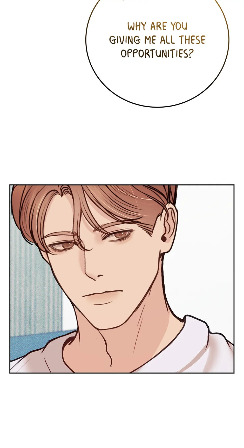 Read White Scandal chapter 40 image 60 on Lezhin
