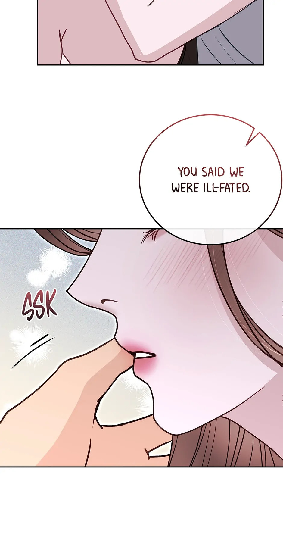 Read White Scandal chapter 40 image 63 on Lezhin