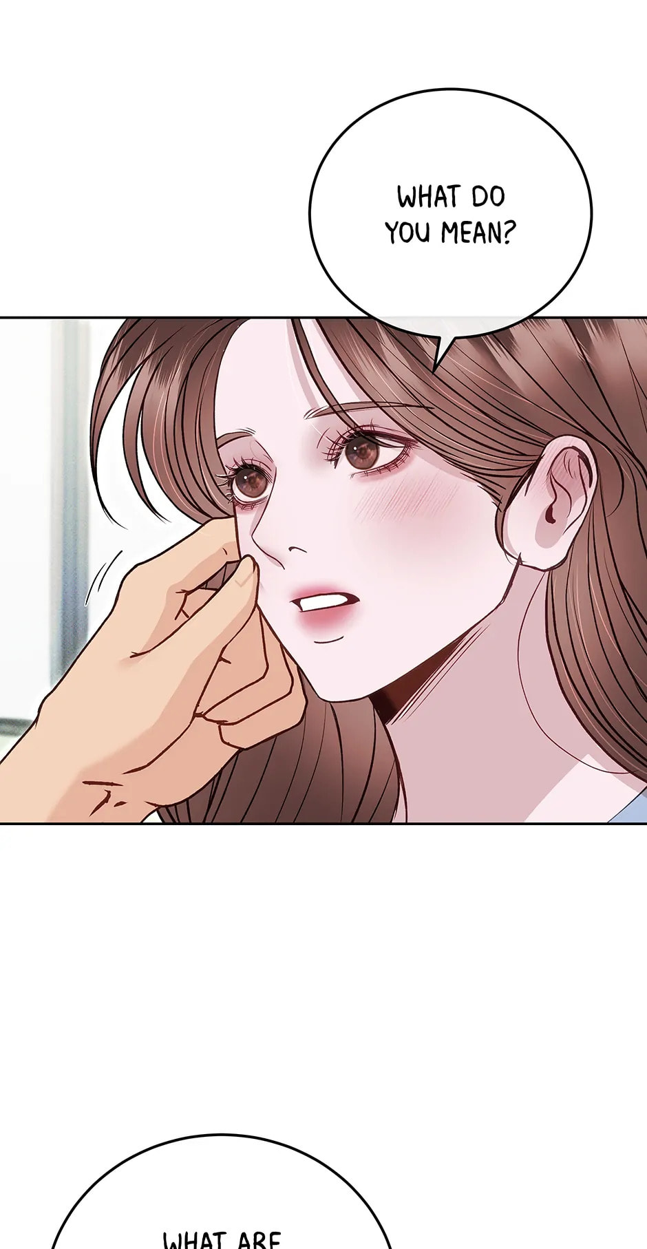 Read White Scandal chapter 40 image 65 on Lezhin