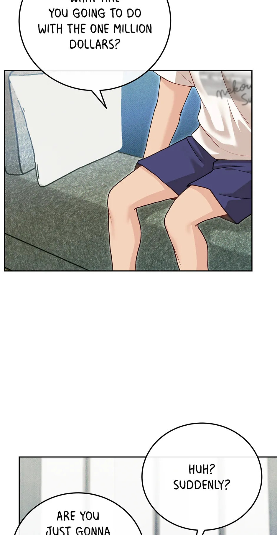 Read White Scandal chapter 40 image 66 on Lezhin
