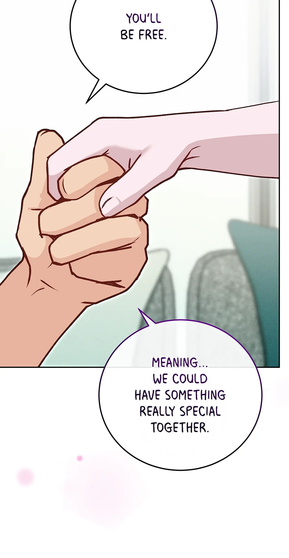 Read White Scandal chapter 40 image 69 on Lezhin