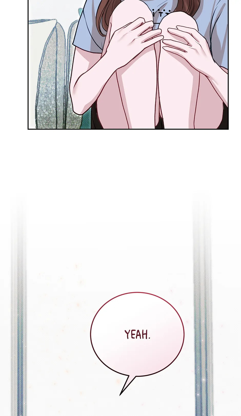 Read White Scandal chapter 40 image 7 on Lezhin