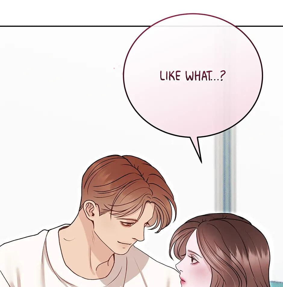 Read White Scandal chapter 40 image 70 on Lezhin