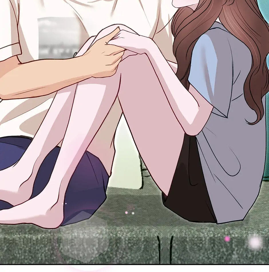 Read White Scandal chapter 40 image 71 on Lezhin
