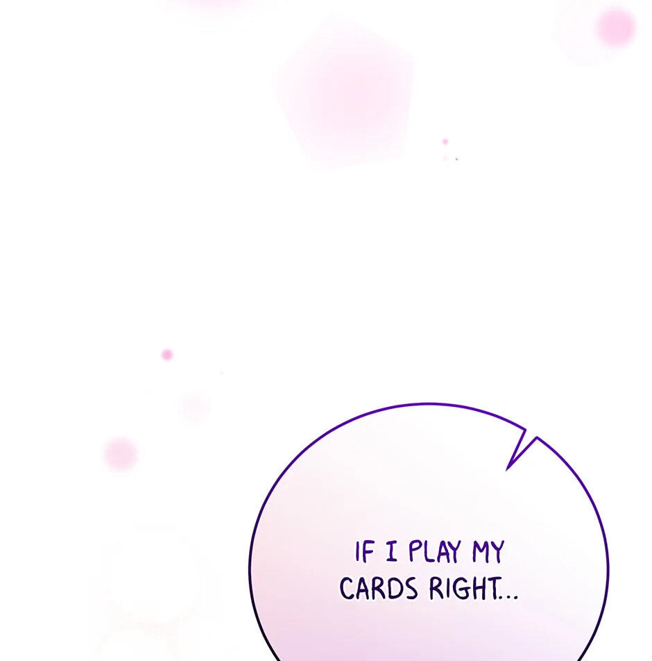 Read White Scandal chapter 40 image 72 on Lezhin