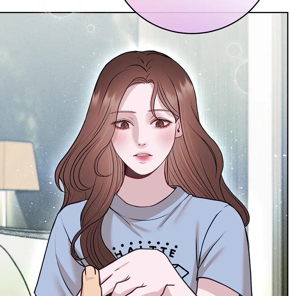 Read White Scandal chapter 40 image 73 on Lezhin