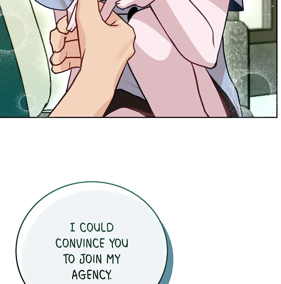 Read White Scandal chapter 40 image 74 on Lezhin