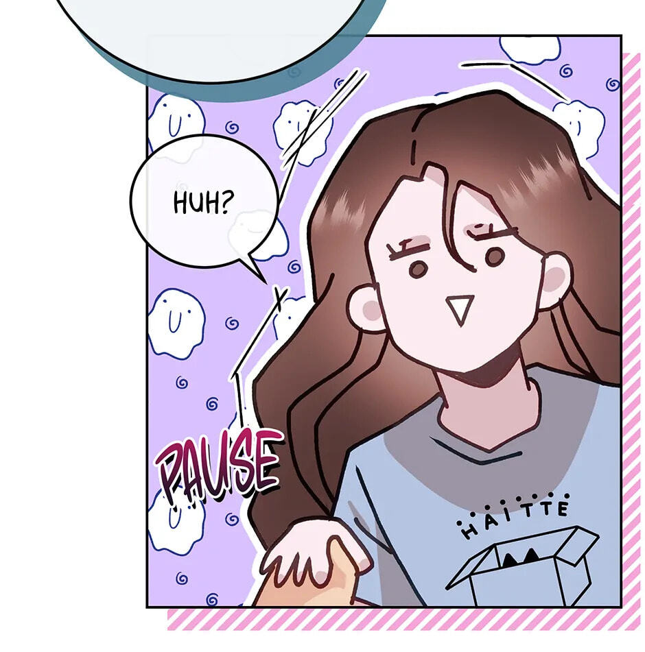 Read White Scandal chapter 40 image 75 on Lezhin