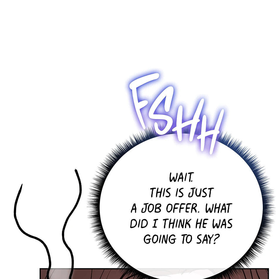 Read White Scandal chapter 40 image 77 on Lezhin