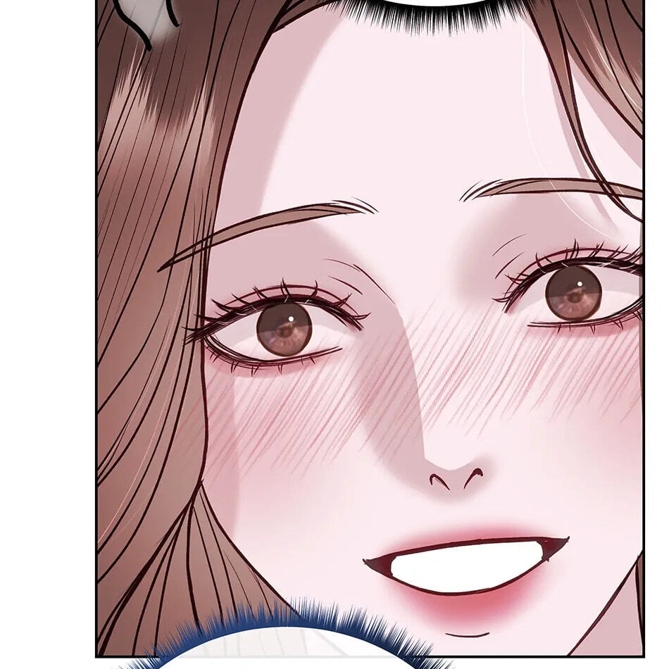 Read White Scandal chapter 40 image 78 on Lezhin