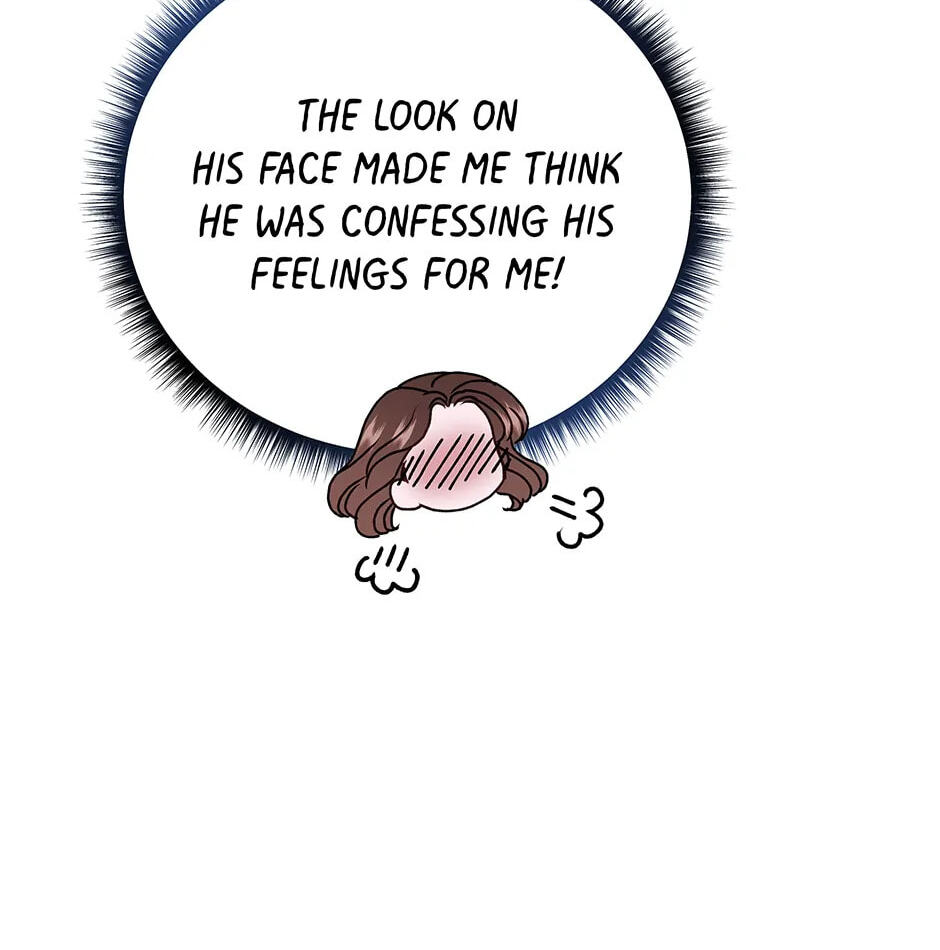 Read White Scandal chapter 40 image 79 on Lezhin