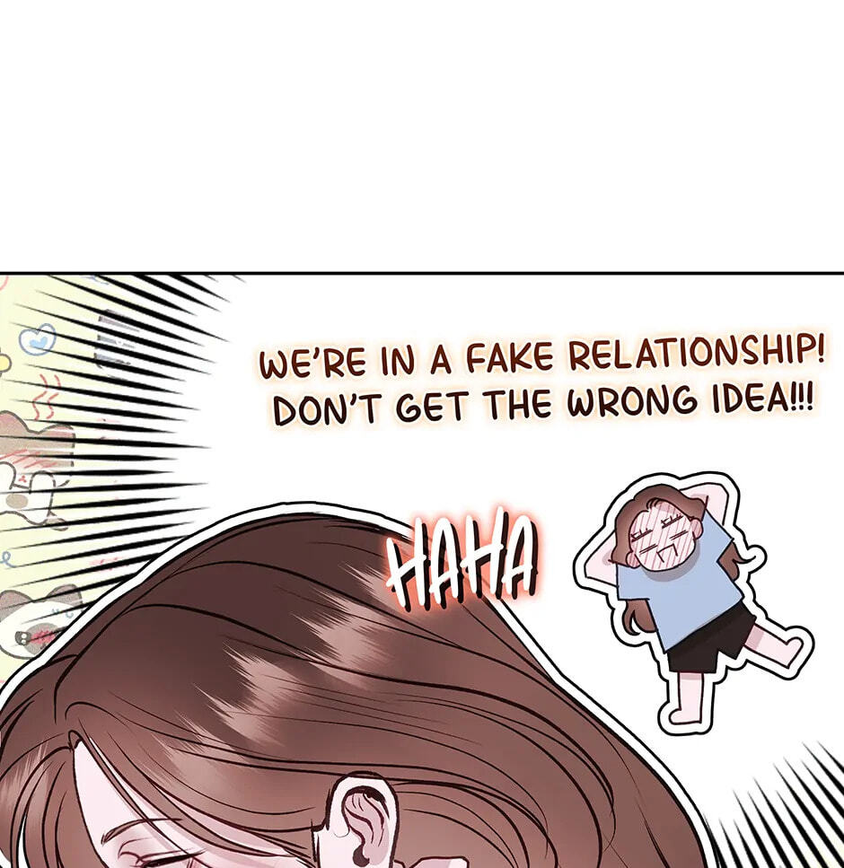 Read White Scandal chapter 40 image 80 on Lezhin