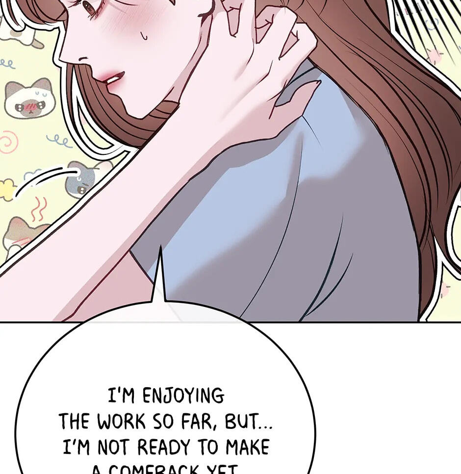 Read White Scandal chapter 40 image 81 on Lezhin