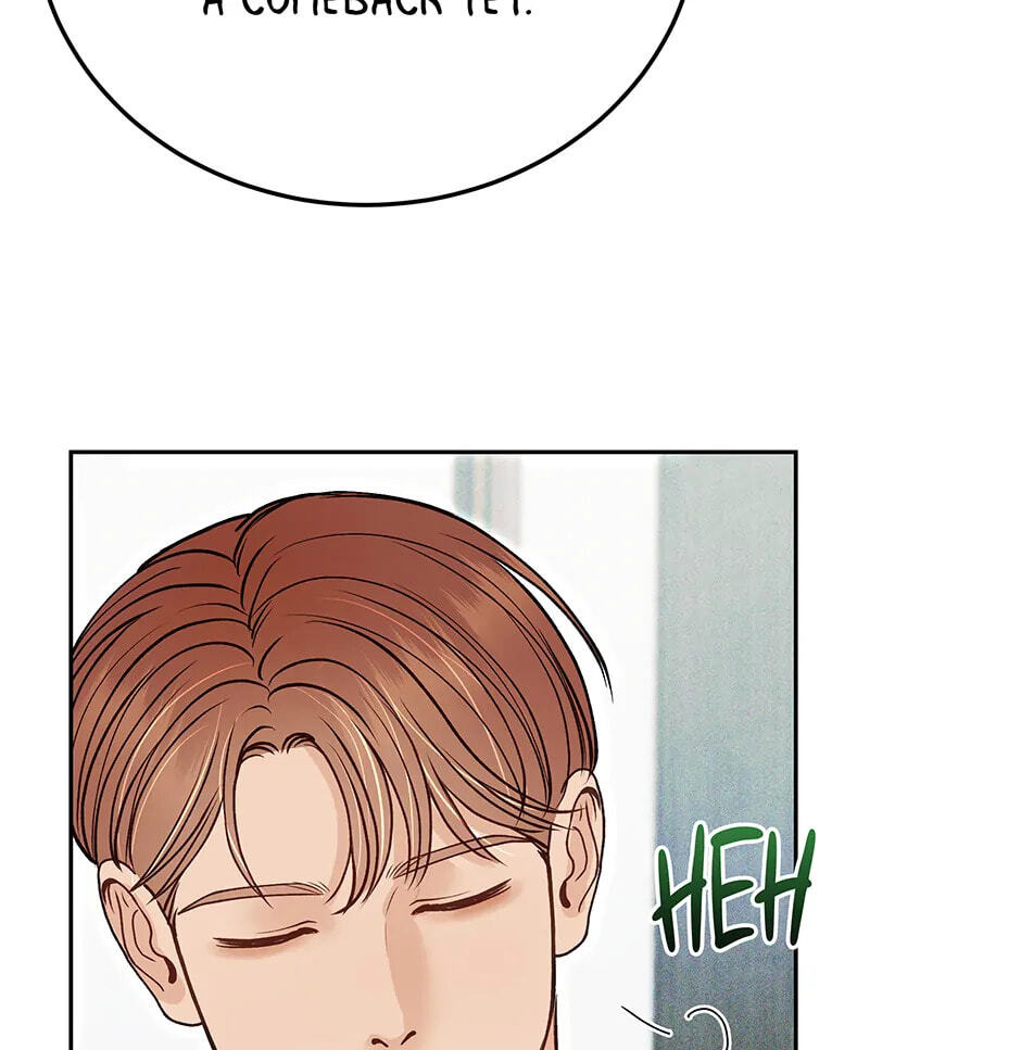 Read White Scandal chapter 40 image 82 on Lezhin