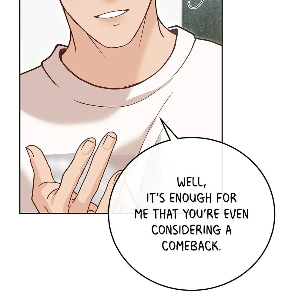 Read White Scandal chapter 40 image 83 on Lezhin