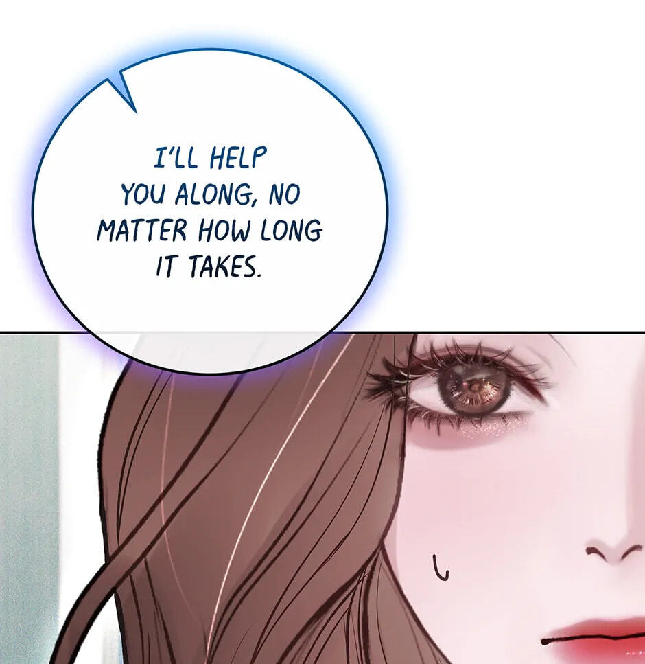 Read White Scandal chapter 40 image 84 on Lezhin