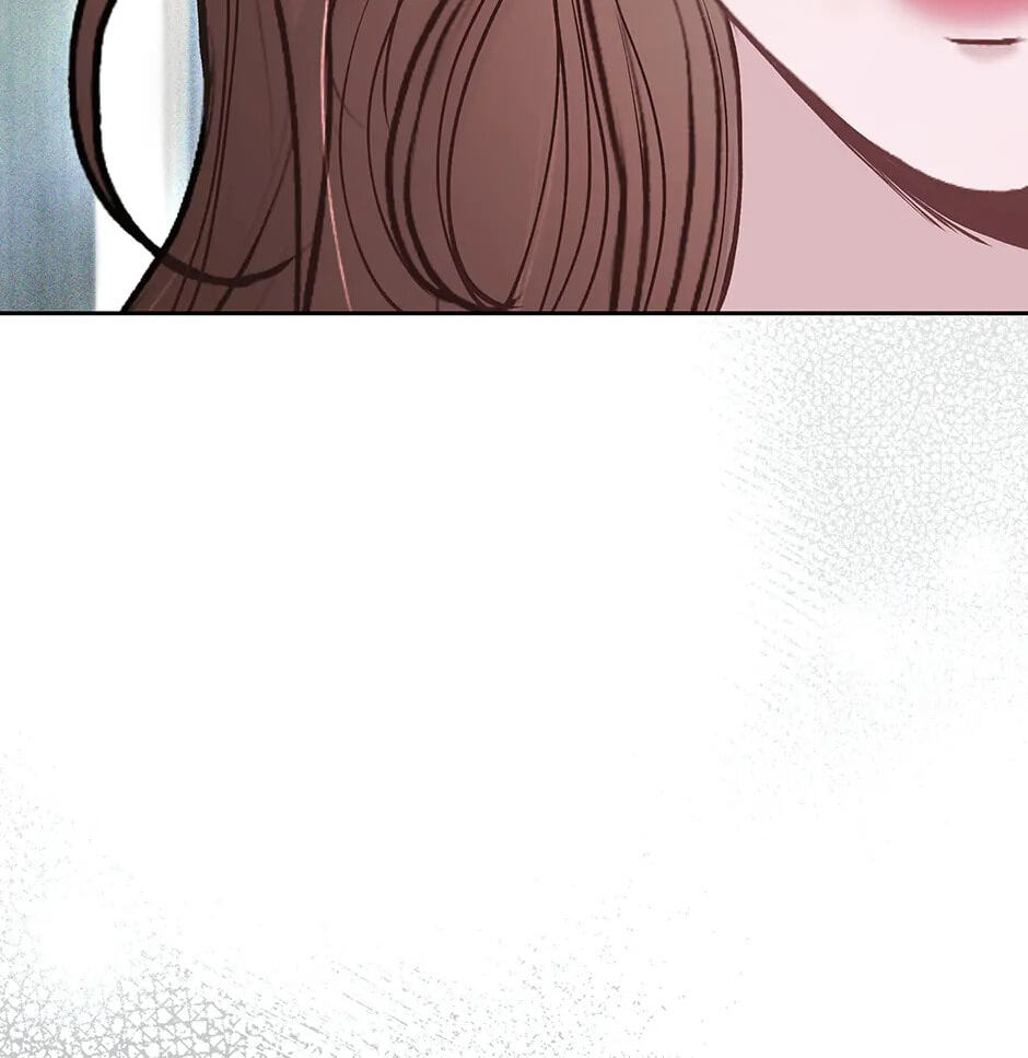 Read White Scandal chapter 40 image 85 on Lezhin