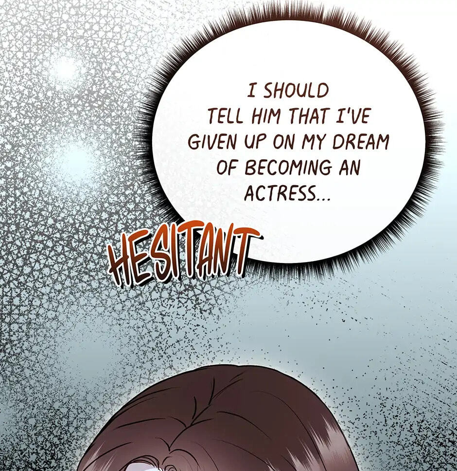 Read White Scandal chapter 40 image 86 on Lezhin