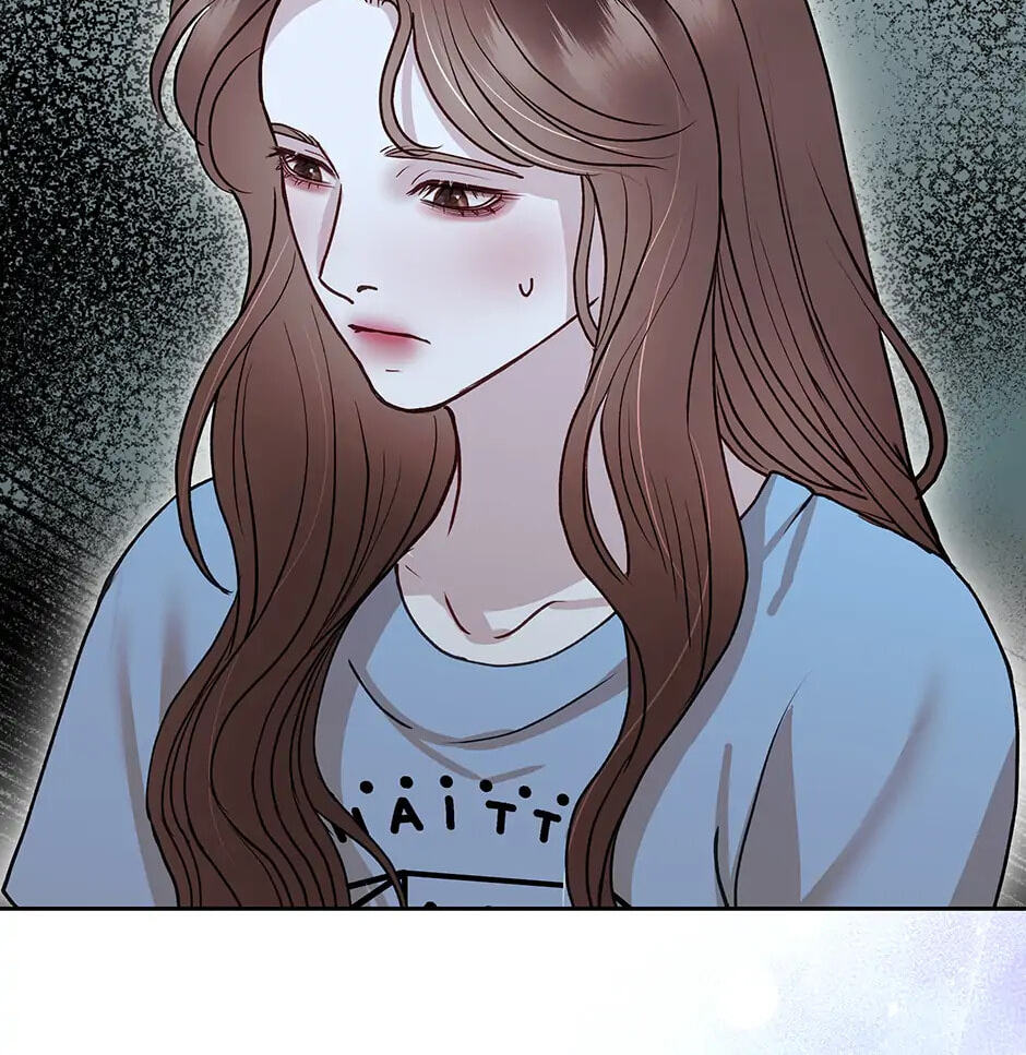 Read White Scandal chapter 40 image 87 on Lezhin