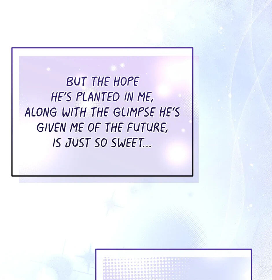 Read White Scandal chapter 40 image 88 on Lezhin