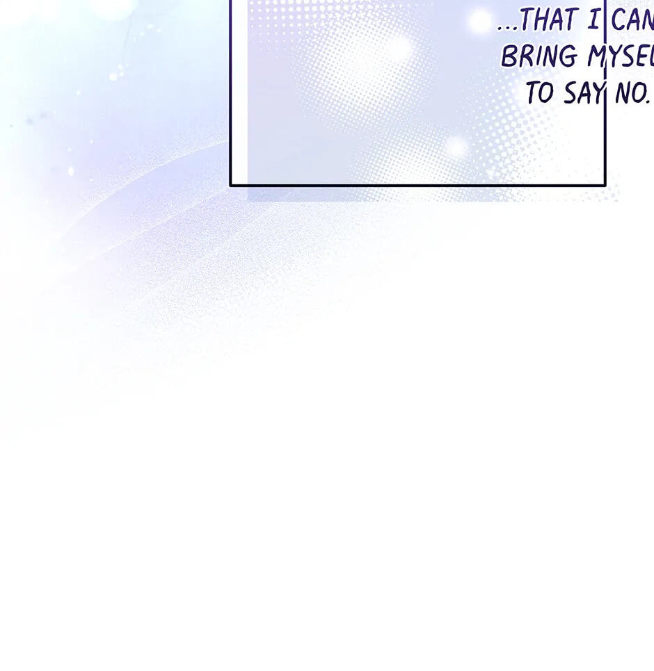 Read White Scandal chapter 40 image 89 on Lezhin