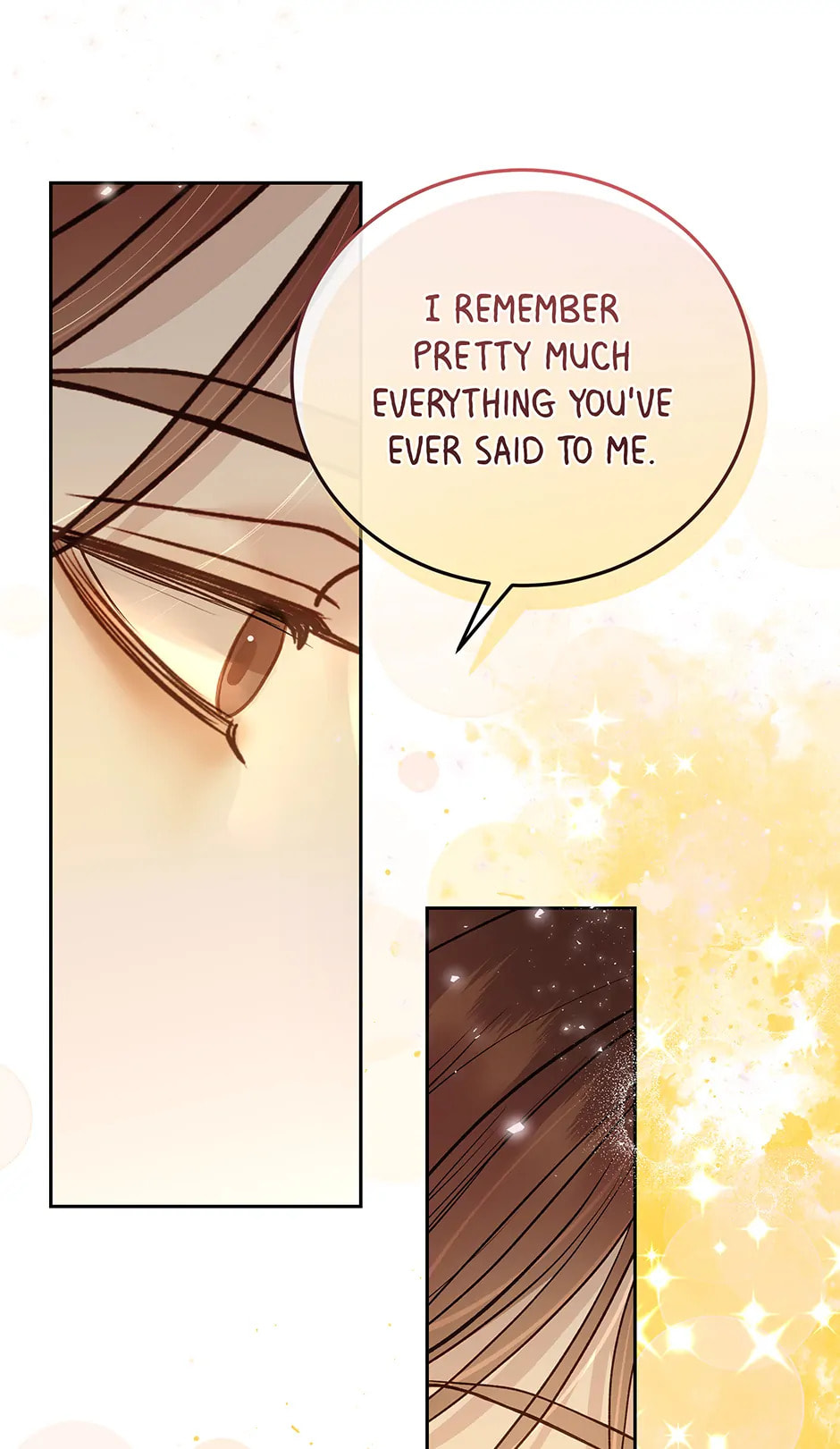 Read White Scandal chapter 40 image 9 on Lezhin