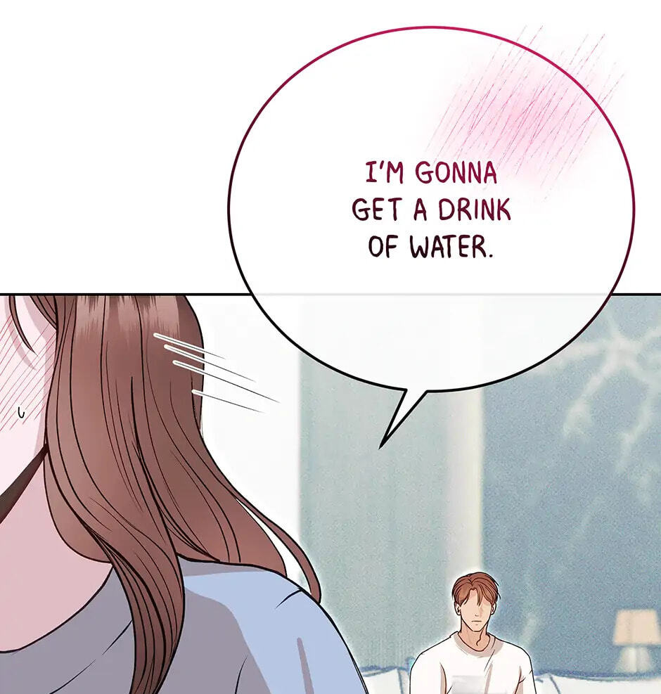 Read White Scandal chapter 40 image 90 on Lezhin
