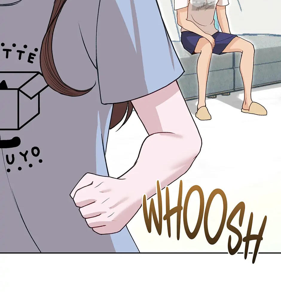 Read White Scandal chapter 40 image 91 on Lezhin