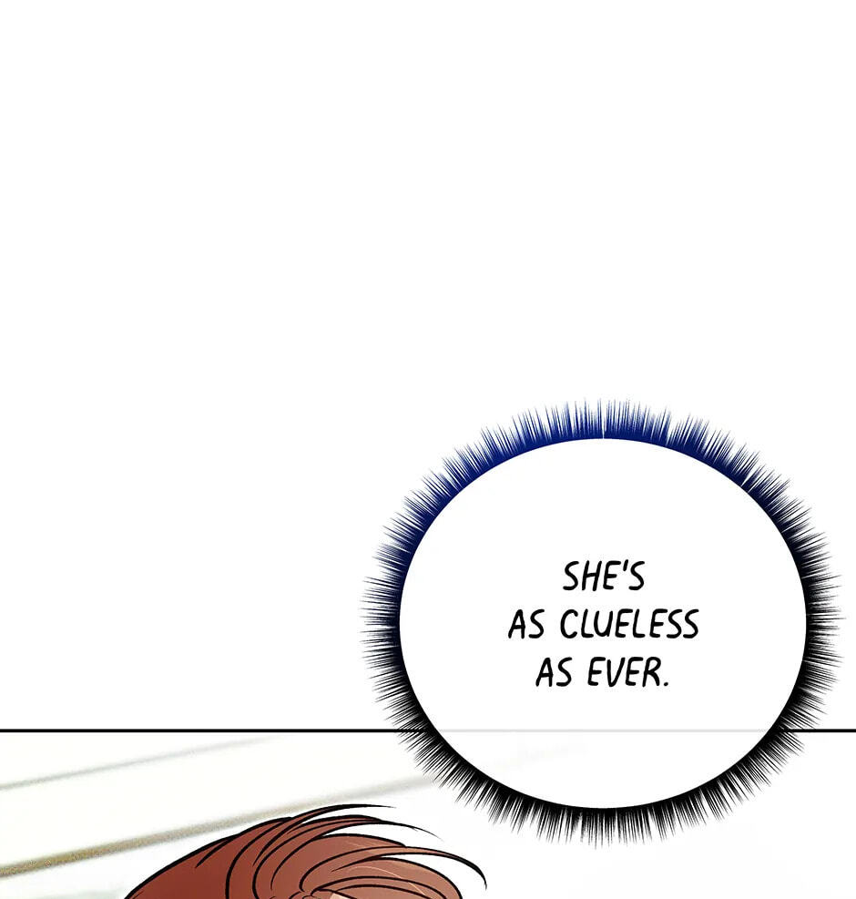 Read White Scandal chapter 40 image 92 on Lezhin