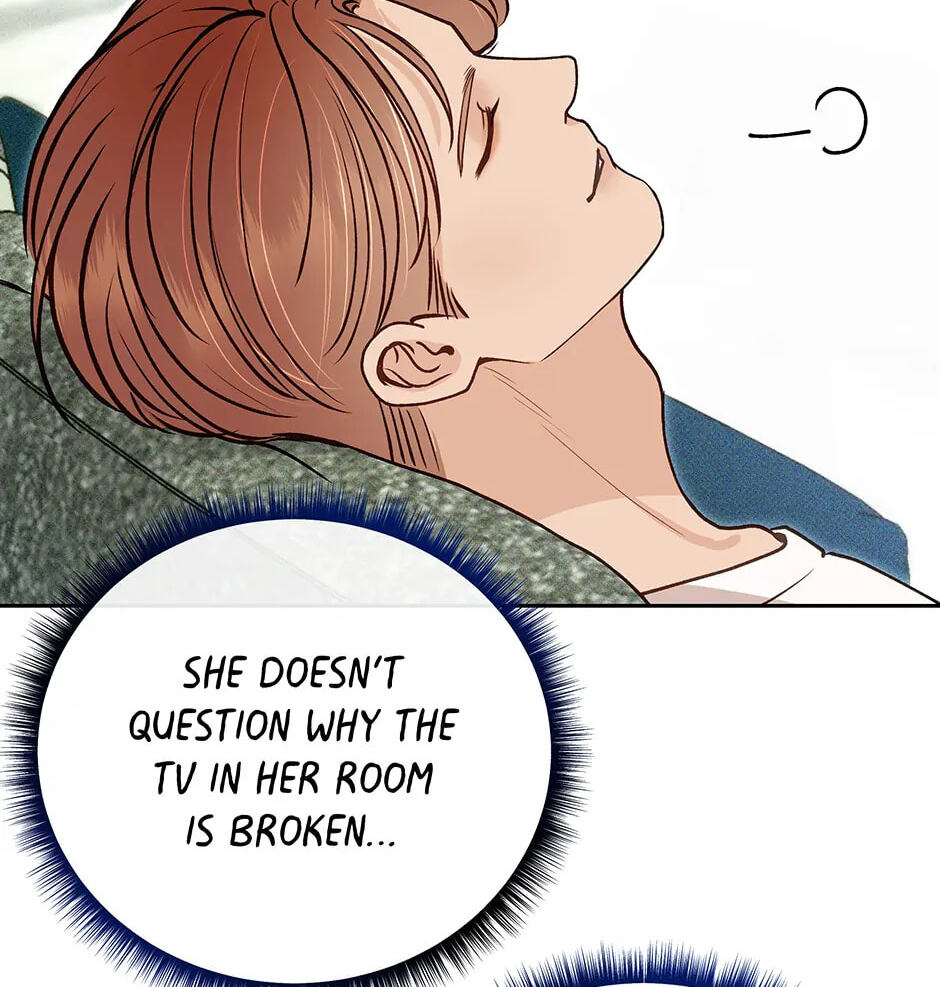 Read White Scandal chapter 40 image 93 on Lezhin