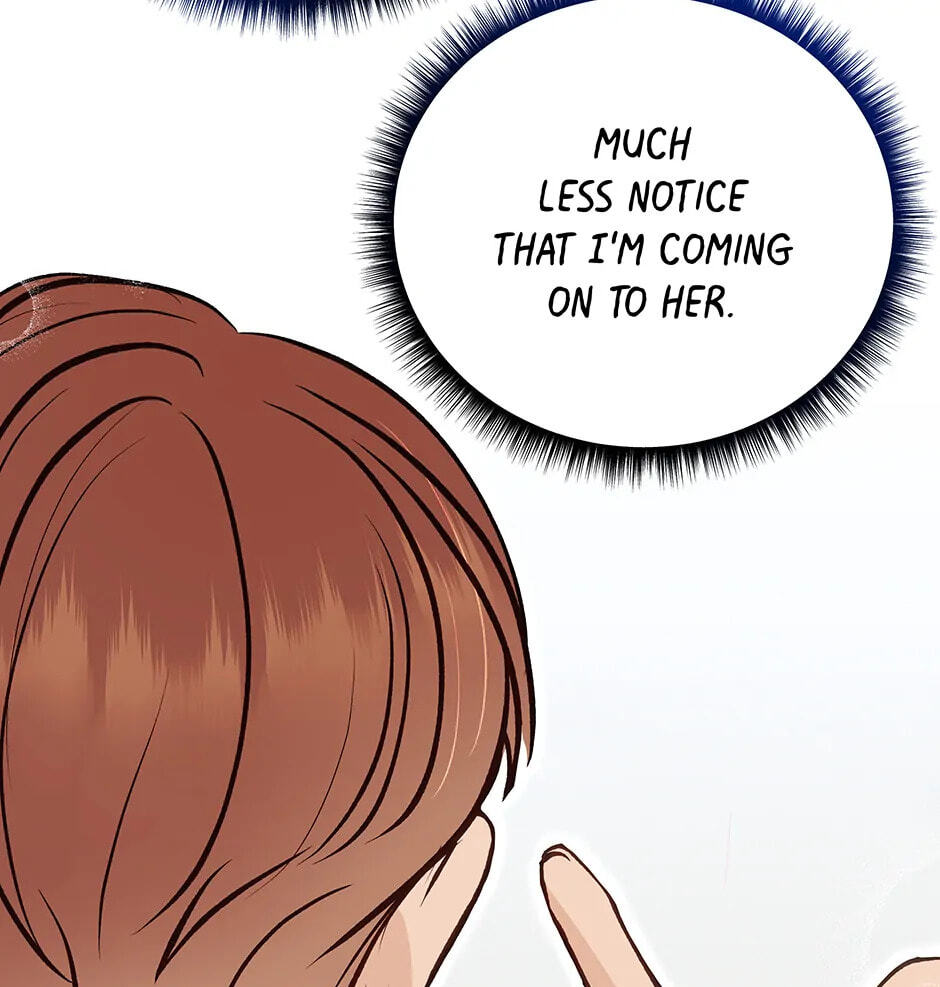 Read White Scandal chapter 40 image 94 on Lezhin