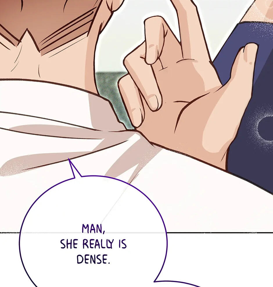 Read White Scandal chapter 40 image 95 on Lezhin
