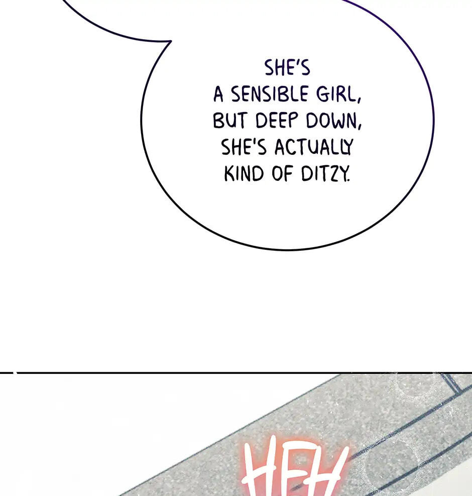 Read White Scandal chapter 40 image 96 on Lezhin