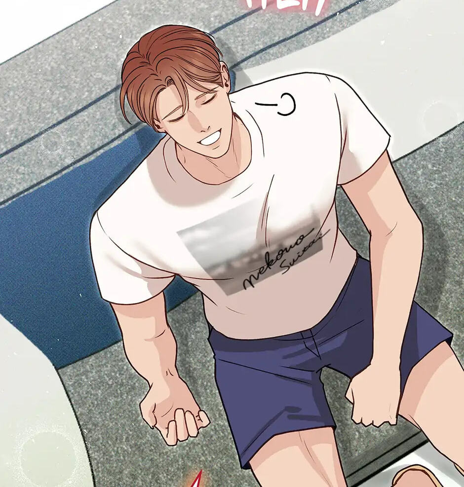 Read White Scandal chapter 40 image 97 on Lezhin