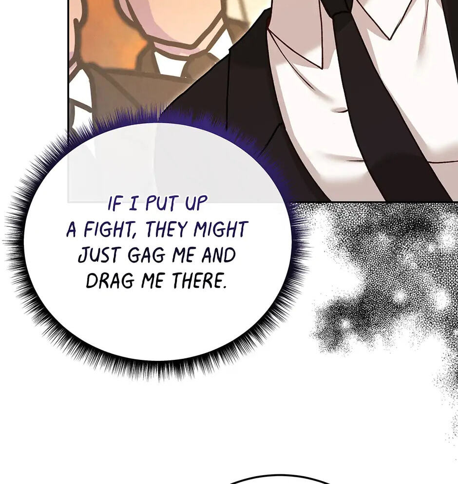 Read White Scandal chapter 41 image 10 on Lezhin