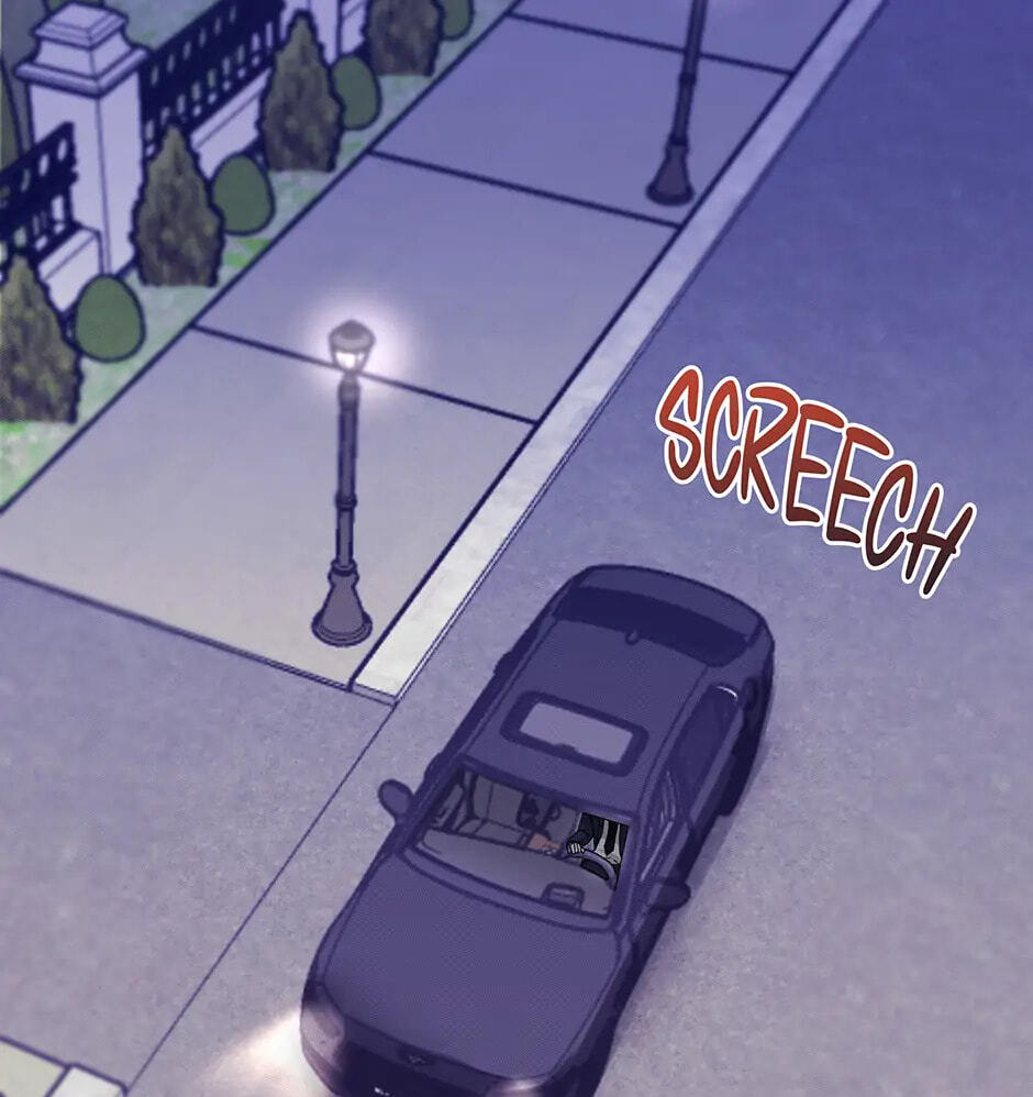 Read White Scandal chapter 41 image 101 on Lezhin