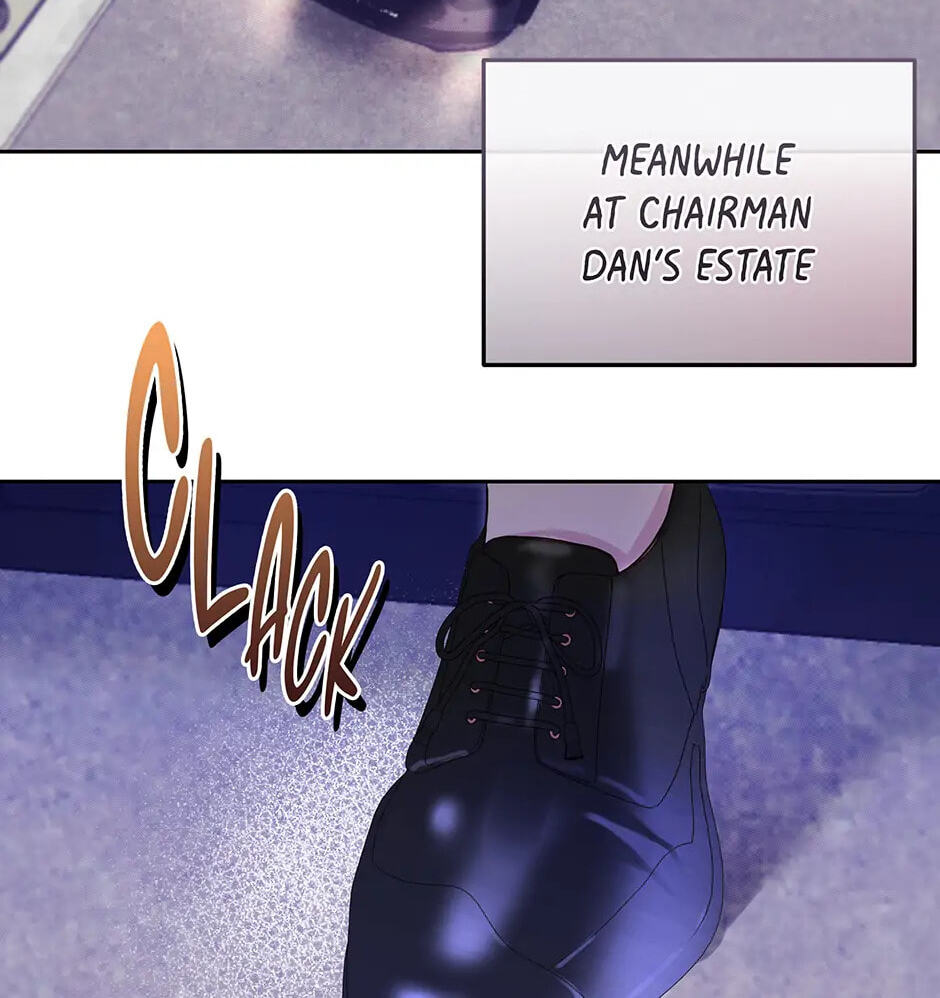 Read White Scandal chapter 41 image 102 on Lezhin