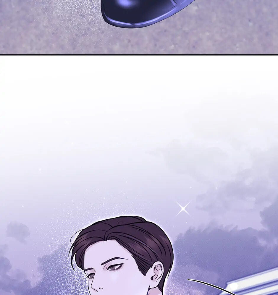 Read White Scandal chapter 41 image 103 on Lezhin