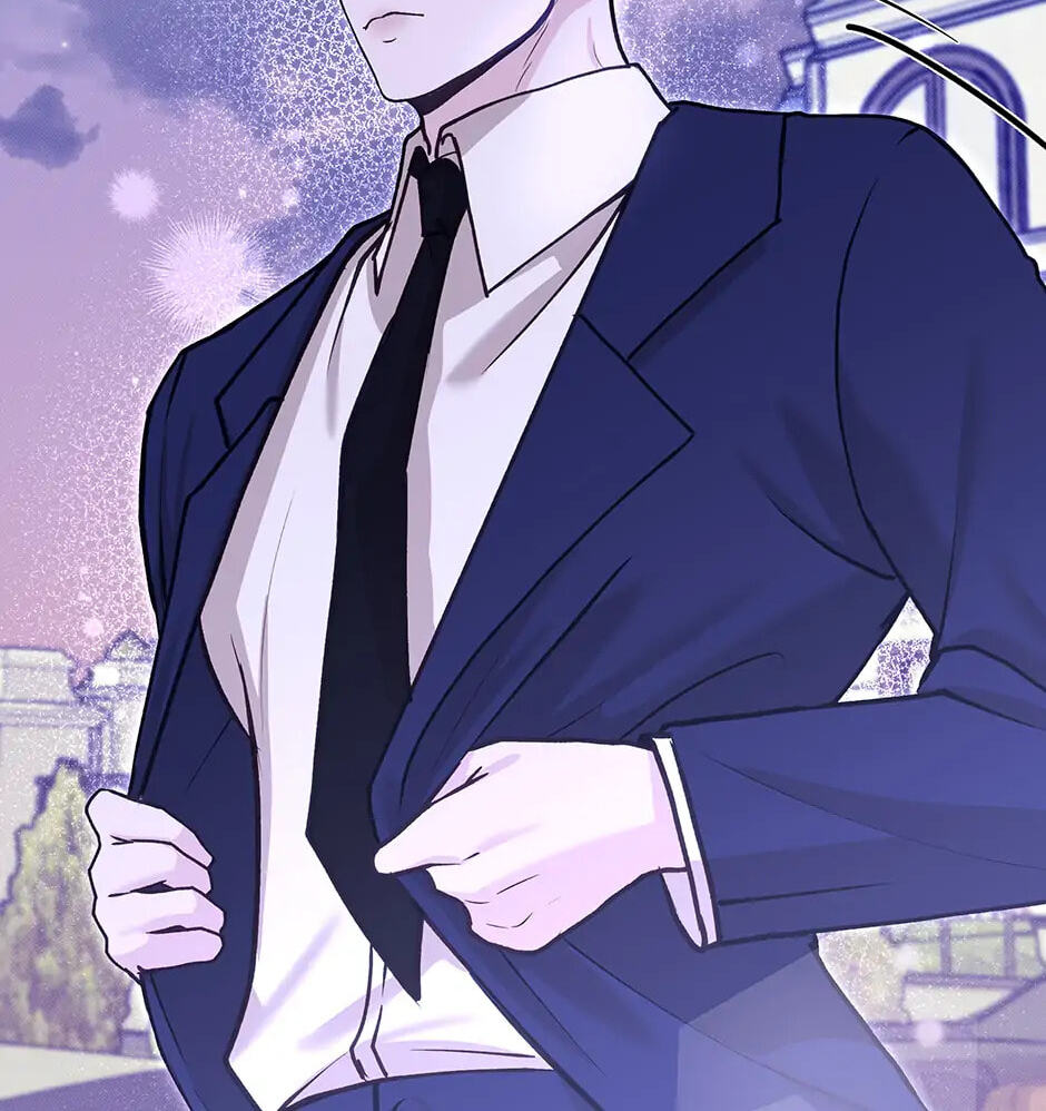 Read White Scandal chapter 41 image 104 on Lezhin