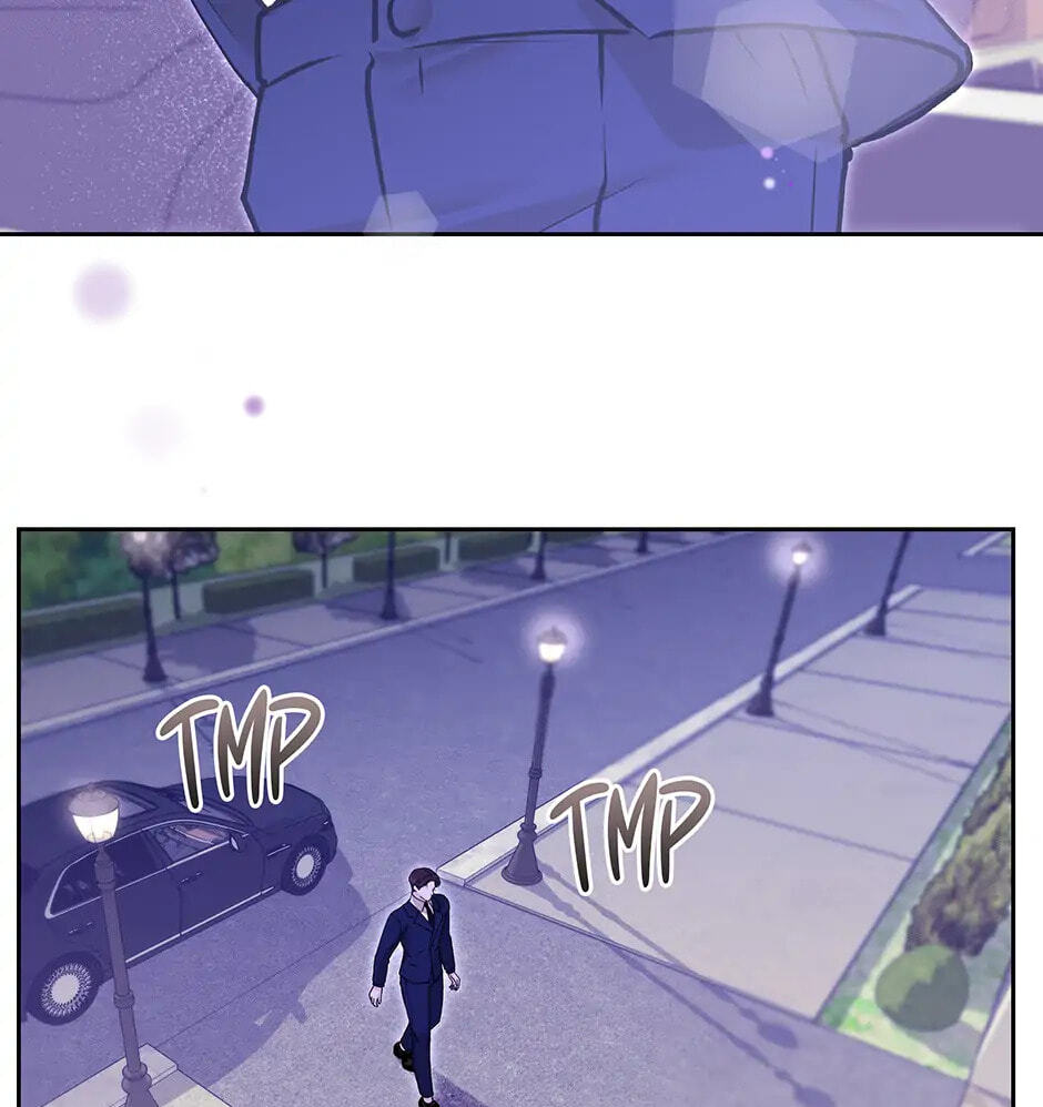 Read White Scandal chapter 41 image 105 on Lezhin