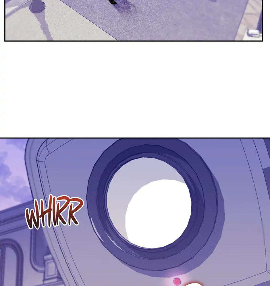 Read White Scandal chapter 41 image 106 on Lezhin