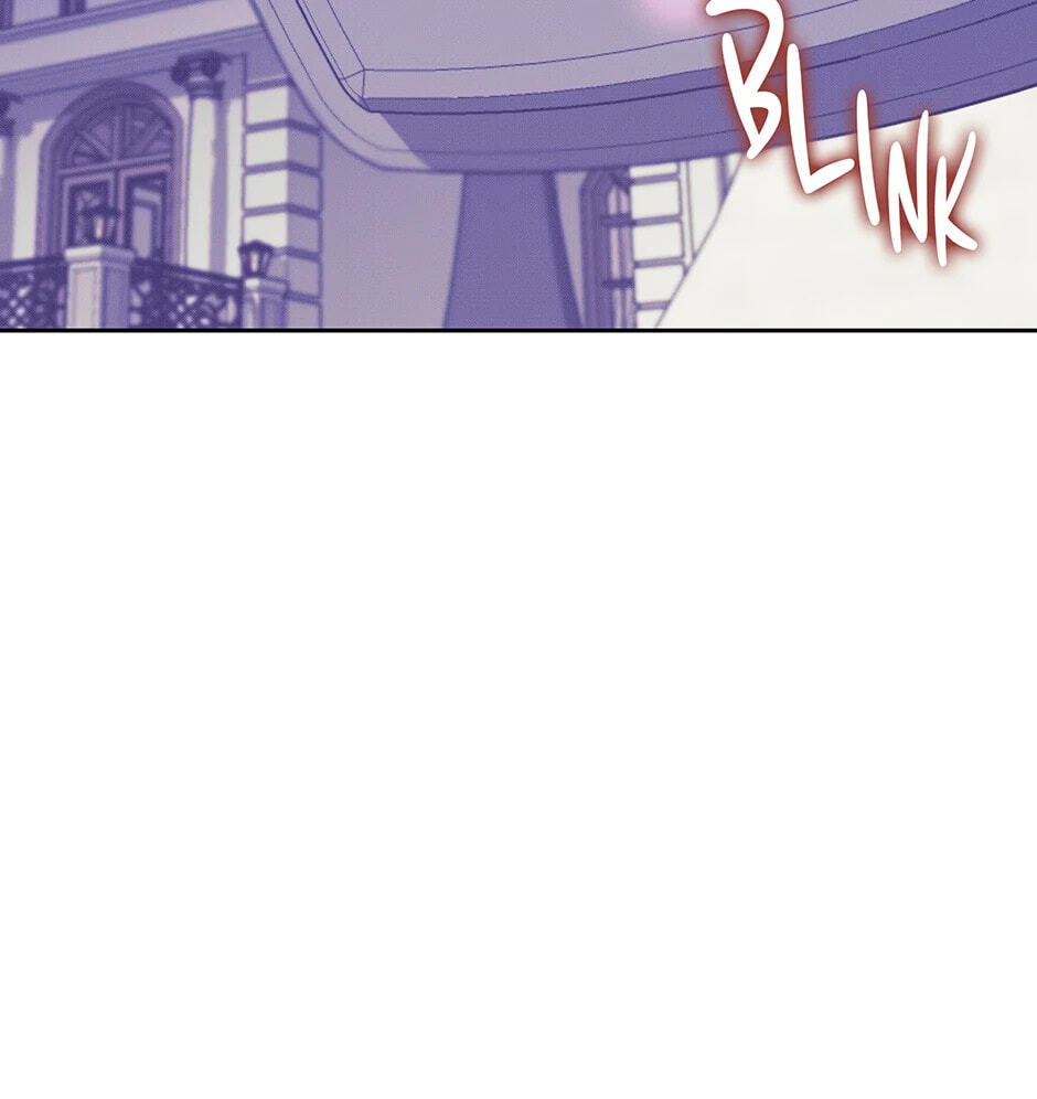 Read White Scandal chapter 41 image 107 on Lezhin