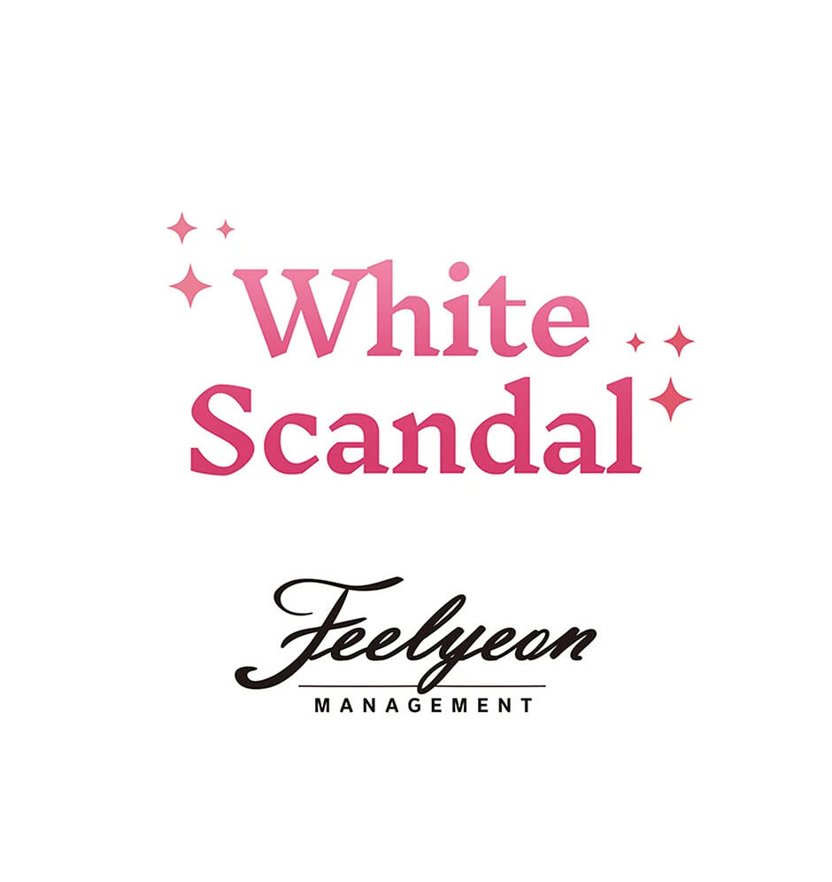 Read White Scandal chapter 41 image 108 on Lezhin