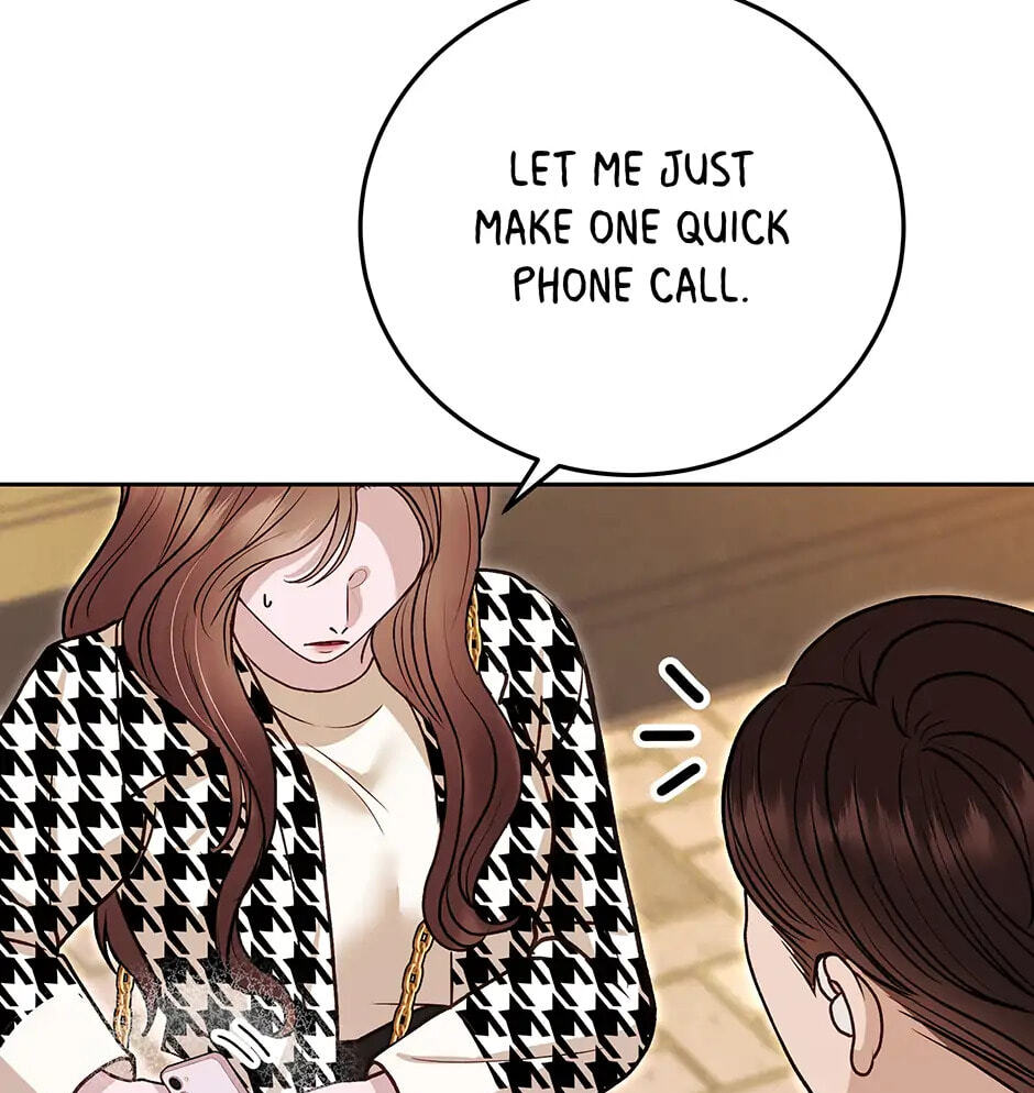 Read White Scandal chapter 41 image 11 on Lezhin